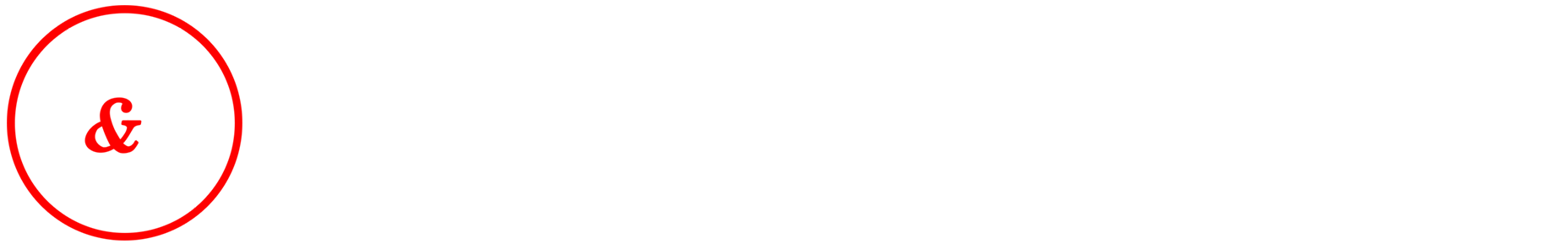 Macpherson & Associates