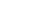 Site Created by Seven Reasons