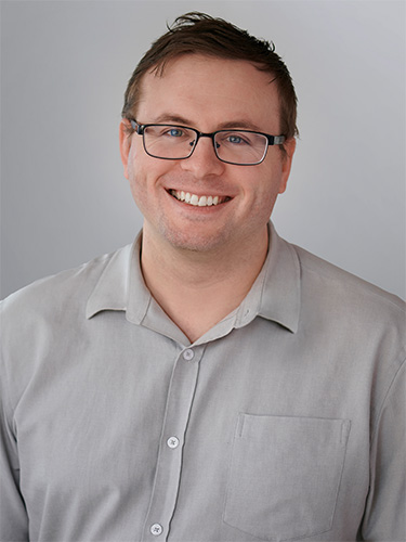 KEVIN MAHONEY